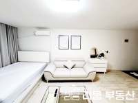 서울특별시 강남구 삼성동 [단기임대] 200/115 원룸(방:1/욕실:1) | 피터팬의 좋은방 구하기 서울특별시 강남구 삼성동 [단기임대] 200/115... 