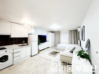 서울특별시 강남구 삼성동 [단기임대] 200/115 원룸(방:1/욕실:1) | 피터팬의 좋은방 구하기 서울특별시 강남구 삼성동 [단기임대] 200/115... 