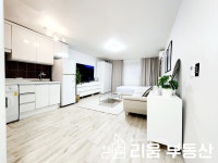 서울특별시 강남구 삼성동 [단기임대] 200/115 원룸(방:1/욕실:1) | 피터팬의 좋은방 구하기 서울특별시 강남구 삼성동 [단기임대] 200/115... 