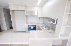 부산광역시 부산진구 범천동 [전세] 1억 9000 투룸(방:2/욕실:1) | 피터팬의 좋은방 구하기 부산광역시 부산진구 범천동 [전세] 1억 9000 투룸... 