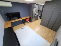 경기도 수원시 권선구 권선동 [월세] 1000/52 원룸(방:1/욕실:1) | 피터팬의 좋은방 구하기 경기도 수원시 권선구 권선동 [월세] 1000/52 원룸... 