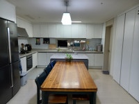 경기도 화성시 새솔동 [매매] 4억 9500 쓰리룸+(방:3/욕실:2) | 피터팬의 좋은방 구하기 경기도 화성시 새솔동 [매매] 4억 9500 쓰리룸+(방:3... 