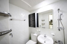 대전광역시 서구 갈마동 [월세] 100/32 1.5룸(방:1/욕실:1) | 피터팬의 좋은방 구하기 대전광역시 서구 갈마동 [월세] 100/32 1.5룸(방:1/욕실:1)