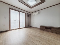 대구광역시 달성군 화원읍 [월세] 500/30 투룸(방:2/욕실:1) | 피터팬의 좋은방 구하기 대구광역시 달성군 화원읍 [월세] 500/30 투룸(방:2... 