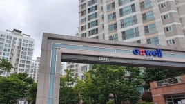 전남광주통합특별시 여수시 웅천동 [전세] 2억 7000 | 피터팬의 좋은방 구하기 전남광주통합특별시 여수시 웅천동 [전세] 2억 7000