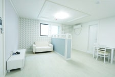 경기도 수원시 권선구 세류동 [월세] 1000/50 원룸(방:1/욕실:1) | 피터팬의 좋은방 구하기 경기도 수원시 권선구 세류동 [월세] 1000/50 원룸... 