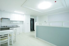 경기도 수원시 권선구 세류동 [월세] 1000/50 원룸(방:1/욕실:1) | 피터팬의 좋은방 구하기 경기도 수원시 권선구 세류동 [월세] 1000/50 원룸... 