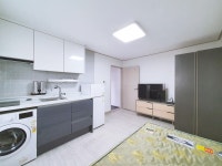 부산광역시 북구 구포동 [월세] 100/12 원룸(방:1/욕실:1) | 피터팬의 좋은방 구하기 부산광역시 북구 구포동 [월세] 100/12 원룸(방:1/욕실:1)