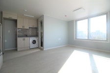 경기도 수원시 권선구 권선동 [월세] 1000/50 원룸(방:1/욕실:1) | 피터팬의 좋은방 구하기 경기도 수원시 권선구 권선동 [월세] 1000/50 원룸... 