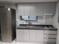 서울특별시 동대문구 휘경동 [월세] 2000/75 투룸(방:2/욕실:1) | 피터팬의 좋은방 구하기 서울특별시 동대문구 휘경동 [월세] 2000/75 투룸... 