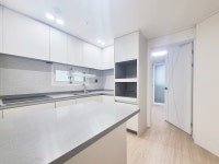 서울특별시 도봉구 창동 [전세] 2억 9000 쓰리룸+(방:3/욕실:2)... 좋은방 구하기 서울특별시 도봉구 창동 [전세] 2억 9000 쓰리룸+(방:3/욕실:2)