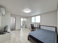 부산광역시 부산진구 개금동 [월세] 2000/34 원룸(방:1/욕실:1) | 피터팬의 좋은방 구하기 부산광역시 부산진구 개금동 [월세] 2000/34 원룸... 