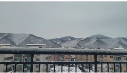 경기도 광주시 퇴촌면 [매매] 2억 8000 쓰리룸+(방:3/욕실:2) | 피터팬의 좋은방 구하기 경기도 광주시 퇴촌면 [매매] 2억 8000 쓰리룸+(방:3... 