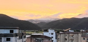 경기도 광주시 퇴촌면 [매매] 2억 8000 쓰리룸+(방:3/욕실:2) | 피터팬의 좋은방 구하기 경기도 광주시 퇴촌면 [매매] 2억 8000 쓰리룸+(방:3... 