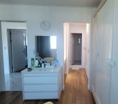 경기도 광주시 퇴촌면 [매매] 2억 8000 쓰리룸+(방:3/욕실:2) | 피터팬의 좋은방 구하기 경기도 광주시 퇴촌면 [매매] 2억 8000 쓰리룸+(방:3... 