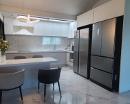 경기도 광주시 퇴촌면 [매매] 2억 8000 쓰리룸+(방:3/욕실:2) | 피터팬의 좋은방 구하기 경기도 광주시 퇴촌면 [매매] 2억 8000 쓰리룸+(방:3... 