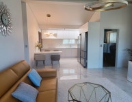 경기도 광주시 퇴촌면 [매매] 2억 8000 쓰리룸+(방:3/욕실:2) | 피터팬의 좋은방 구하기 경기도 광주시 퇴촌면 [매매] 2억 8000 쓰리룸+(방:3... 