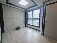 대구광역시 남구 대명동 [월세] 500/63 투룸(방:2/욕실:1) | 피터팬의 좋은방 구하기 대구광역시 남구 대명동 [월세] 500/63 투룸(방:2/욕실:1)