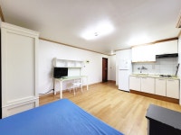 부산광역시 북구 구포동 [월세] 100/23 원룸(방:1/욕실:1) | 피터팬의 좋은방 구하기 부산광역시 북구 구포동 [월세] 100/23 원룸(방:1/욕실:1)