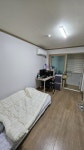 경상남도 진주시 칠암동 [전세] 4000 1.5룸(방:1/욕실:1) | 피터팬의 좋은방 구하기 경상남도 진주시 칠암동 [전세] 4000 1.5룸(방:1/욕실:1)