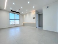 경기도 수원시 권선구 권선동 [월세] 3000/110 쓰리룸+(방:3/욕실:2) | 피터팬의 좋은방 구하기 경기도 수원시 권선구 권선동 [월세] 3000/110... 