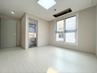 경기도 수원시 권선구 권선동 [월세] 3000/110 쓰리룸+(방:3/욕실:2) | 피터팬의 좋은방 구하기 경기도 수원시 권선구 권선동 [월세] 3000/110... 