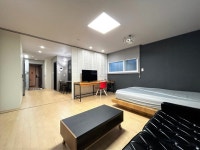 경기도 수원시 팔달구 인계동 [월세] 2700/72 원룸(방:1/욕실:1) | 피터팬의 좋은방 구하기 경기도 수원시 팔달구 인계동 [월세] 2700/72 원룸... 