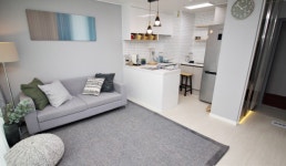 부산광역시 연제구 연산동 [월세] 9000/20 원룸(방:1/욕실:1) | 피터팬의 좋은방 구하기 부산광역시 연제구 연산동 [월세] 9000/20 원룸(방:1... 