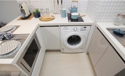 부산광역시 연제구 연산동 [월세] 9000/20 원룸(방:1/욕실:1) | 피터팬의 좋은방 구하기 부산광역시 연제구 연산동 [월세] 9000/20 원룸(방:1... 