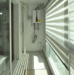 부산광역시 연제구 연산동 [월세] 9000/20 원룸(방:1/욕실:1) | 피터팬의 좋은방 구하기 부산광역시 연제구 연산동 [월세] 9000/20 원룸(방:1... 