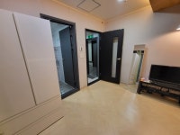 경상남도 창원시 성산구 중앙동 [월세] 300/29 원룸(방:1/욕실:1) | 피터팬의 좋은방 구하기 경상남도 창원시 성산구 중앙동 [월세] 300/29... 