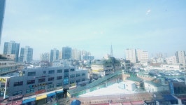 서울특별시 중랑구 면목동 [월세] 2000/138 투룸(방:2/욕실:1) | 피터팬의 좋은방 구하기 서울특별시 중랑구 면목동 [월세] 2000/138 투룸(방... 