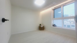 서울특별시 중랑구 면목동 [월세] 2000/138 투룸(방:2/욕실:1) | 피터팬의 좋은방 구하기 서울특별시 중랑구 면목동 [월세] 2000/138 투룸(방... 