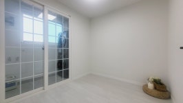 서울특별시 중랑구 면목동 [월세] 2000/138 투룸(방:2/욕실:1) | 피터팬의 좋은방 구하기 서울특별시 중랑구 면목동 [월세] 2000/138 투룸(방... 