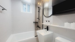 서울특별시 중랑구 면목동 [월세] 2000/138 투룸(방:2/욕실:1) | 피터팬의 좋은방 구하기 서울특별시 중랑구 면목동 [월세] 2000/138 투룸(방... 