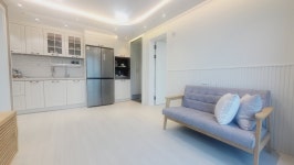 서울특별시 중랑구 면목동 [월세] 2000/138 투룸(방:2/욕실:1) | 피터팬의 좋은방 구하기 서울특별시 중랑구 면목동 [월세] 2000/138 투룸(방... 