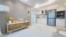 서울특별시 중랑구 면목동 [월세] 2000/138 투룸(방:2/욕실:1) | 피터팬의 좋은방 구하기 서울특별시 중랑구 면목동 [월세] 2000/138 투룸(방... 