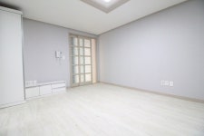 대구광역시 달서구 감삼동 [월세] 300/25 원룸(방:1/욕실:1) | 피터팬의 좋은방 구하기 대구광역시 달서구 감삼동 [월세] 300/25 원룸(방:1... 