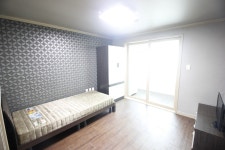 부산광역시 사상구 모라동 [월세] 300/30 원룸(방:1/욕실:1) | 피터팬의 좋은방 구하기 부산광역시 사상구 모라동 [월세] 300/30 원룸(방:1... 