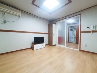 경기도 수원시 영통구 신동 [월세] 500/50 원룸(방:1/욕실:1) | 피터팬의 좋은방 구하기 경기도 수원시 영통구 신동 [월세] 500/50 원룸(방:1... 