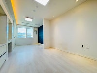 경기도 수원시 팔달구 인계동 [월세] 2700/68 원룸(방:1/욕실:1) | 피터팬의 좋은방 구하기 경기도 수원시 팔달구 인계동 [월세] 2700/68 원룸... 