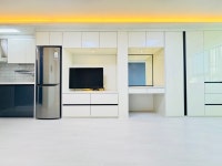 경기도 수원시 팔달구 인계동 [월세] 2700/68 원룸(방:1/욕실:1) | 피터팬의 좋은방 구하기 경기도 수원시 팔달구 인계동 [월세] 2700/68 원룸... 