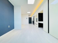 경기도 수원시 팔달구 인계동 [월세] 2700/68 원룸(방:1/욕실:1) | 피터팬의 좋은방 구하기 경기도 수원시 팔달구 인계동 [월세] 2700/68 원룸... 