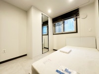 대전광역시 서구 둔산동 [월세] 2000/57 원룸(방:1/욕실:1) | 피터팬의 좋은방 구하기 대전광역시 서구 둔산동 [월세] 2000/57 원룸(방:1/욕실:1)