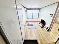 인천광역시 서구 마전동 [월세] 500/35 원룸(방:1/욕실:1) | 피터팬의 좋은방 구하기 인천광역시 서구 마전동 [월세] 500/35 원룸(방:1/욕실:1)