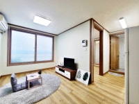 인천광역시 서구 마전동 [월세] 500/35 원룸(방:1/욕실:1) | 피터팬의 좋은방 구하기 인천광역시 서구 마전동 [월세] 500/35 원룸(방:1/욕실:1)