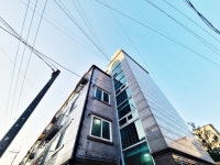 인천광역시 서구 마전동 [월세] 500/35 원룸(방:1/욕실:1) | 피터팬의 좋은방 구하기 인천광역시 서구 마전동 [월세] 500/35 원룸(방:1/욕실:1)