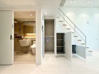 경기도 수원시 팔달구 인계동 [월세] 1000/69 원룸(방:1/욕실:1) | 피터팬의 좋은방 구하기 경기도 수원시 팔달구 인계동 [월세] 1000/69 원룸... 