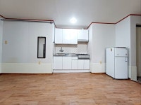 서울특별시 금천구 독산동 [월세] 500/40 원룸(방:1/욕실:1) | 피터팬의 좋은방 구하기 서울특별시 금천구 독산동 [월세] 500/40 원룸(방:1... 