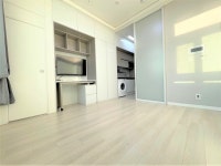 인천광역시 남동구 간석동 [월세] 60/57 원룸(방:1/욕실:1) | 피터팬의 좋은방 구하기 인천광역시 남동구 간석동 [월세] 60/57 원룸(방:1/욕실:1)